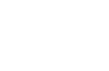 Giles Insurance Agency logo