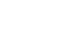 Giles Insurance Agency logo
